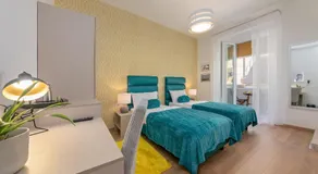 Preziosa - Image 2