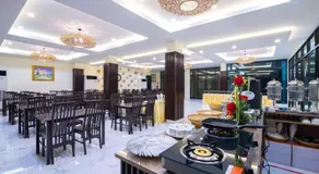 Pura Nakhon Hotel - Image 4