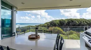 Champagne House I Private Properties - Image 5