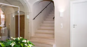 Das Torhaus - Image 3