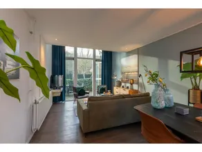 Holiday Home in Zeeland near the Beach - Image 4