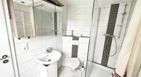Work and Stay Troisdorf - Image 4
