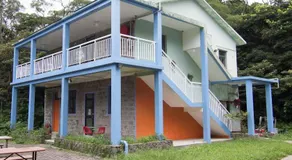 YHA Ngong Ping SG Davis Youth Hostel - Image 3