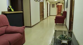 Hostal Ana Belen - Image 3