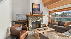 Montebello by Whistler Premier - Image 3