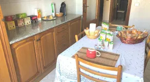 B&B SAN FRANCESCO - Image 5