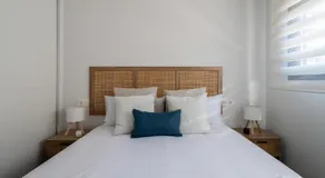 Getafe Suites - Image 4