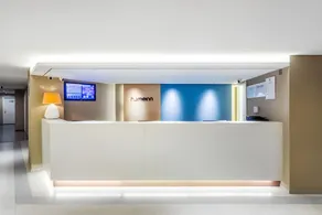 Home Inn Neo Harbin Pingfang Xinjiang Avenue - Image 4