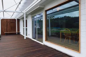 Exclusive Villa, Nature Retreat, Onsen 4 min - Image 3