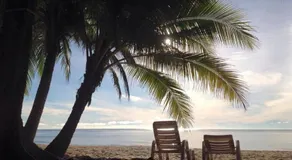 Bayview Beach Resort - Image 5
