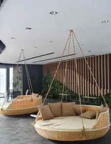 Ipoh The Cove Hillside Premier Suites By LUX SUITE - Image 5
