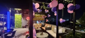Anokhi Hotel - Image 3