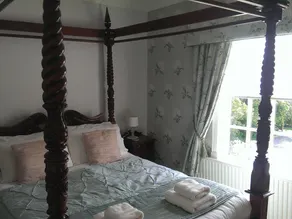 Wilmot House - Image 2