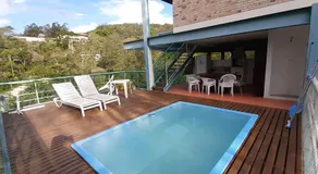 Condominio parque dos eucaliptos - Image 4