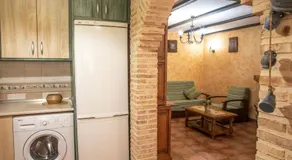 Apartamentos Cruz Mar - Image 5