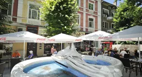 Delfin Apartment - Image 4