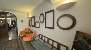 Da Noi Trattoria Hotel - Image 5
