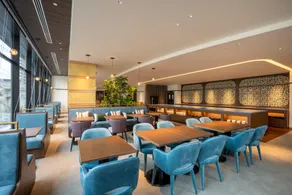 Grids Premium Hotel Morioka - Image 4