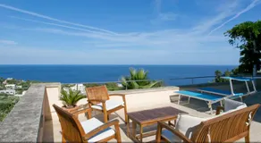 Villa Le Terrazze plus Pool - Image 2