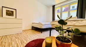 Green Room - Image 2