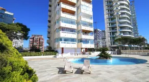 Clubrent - Rubino - Image 5