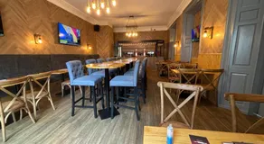 The White Swan Hotel - Image 3