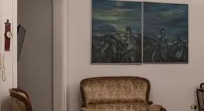 President Apartman Sabac - Image 3