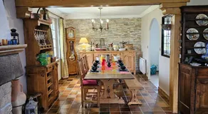 Chez Renée et Raynal B&B - Image 4