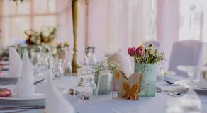 LandHotel - Image 4