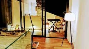 Vicolo Rosso 2 - Image 3
