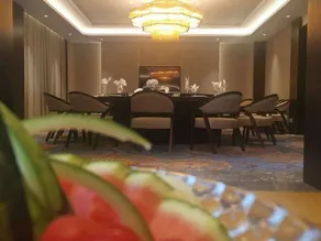 Alston Hotel - Image 5