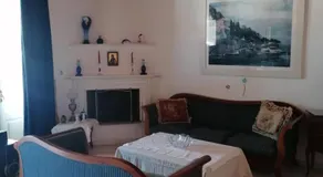 Tsitsinakis Traditional Home - Image 2