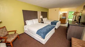 River Place Inn - Image 2