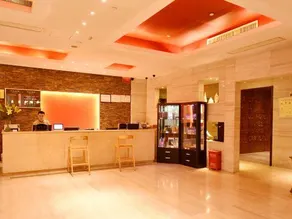 Graceful Hotel - Image 3