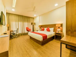 KINGS CALICUT - Image 2