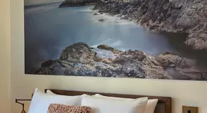 Artisan Suites on Bowen - Image 5