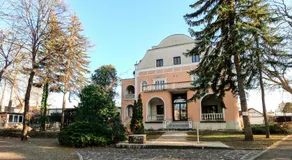Gosztonyi Villa - Image 3