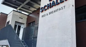 Schalls Bed and Breakfast - Image 3