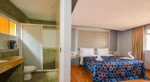 Motel Venecia - Image 2