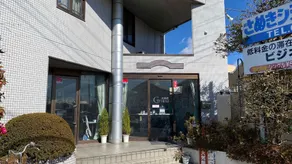 Sanuki City Hotel - Image 5
