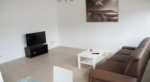 Monteurwohnung Satzvey - Image 2