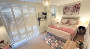 Penthouse Rooms - Image 4