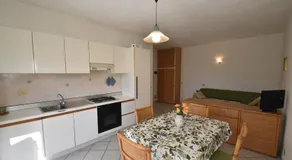 Appartamenti VELA - Spazi esterni, terrazze, posti auto - Image 3