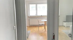FeWo "Obere Bündt" - Image 4