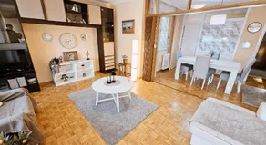 Old Town View Apartment - Image 3