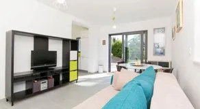 Kvarner Vista Apartment Hana - Image 2