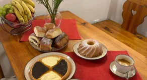 Chalupa u Žižky - Image 4