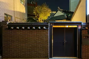 Daegu An Hanok Stay - Image 5