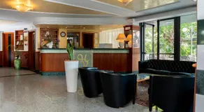 Hotel Verona - Image 4
