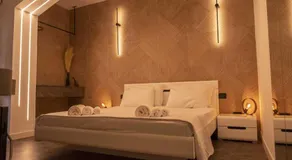 Da Placida Al Mare - Luxury B&B Soverato - Image 2